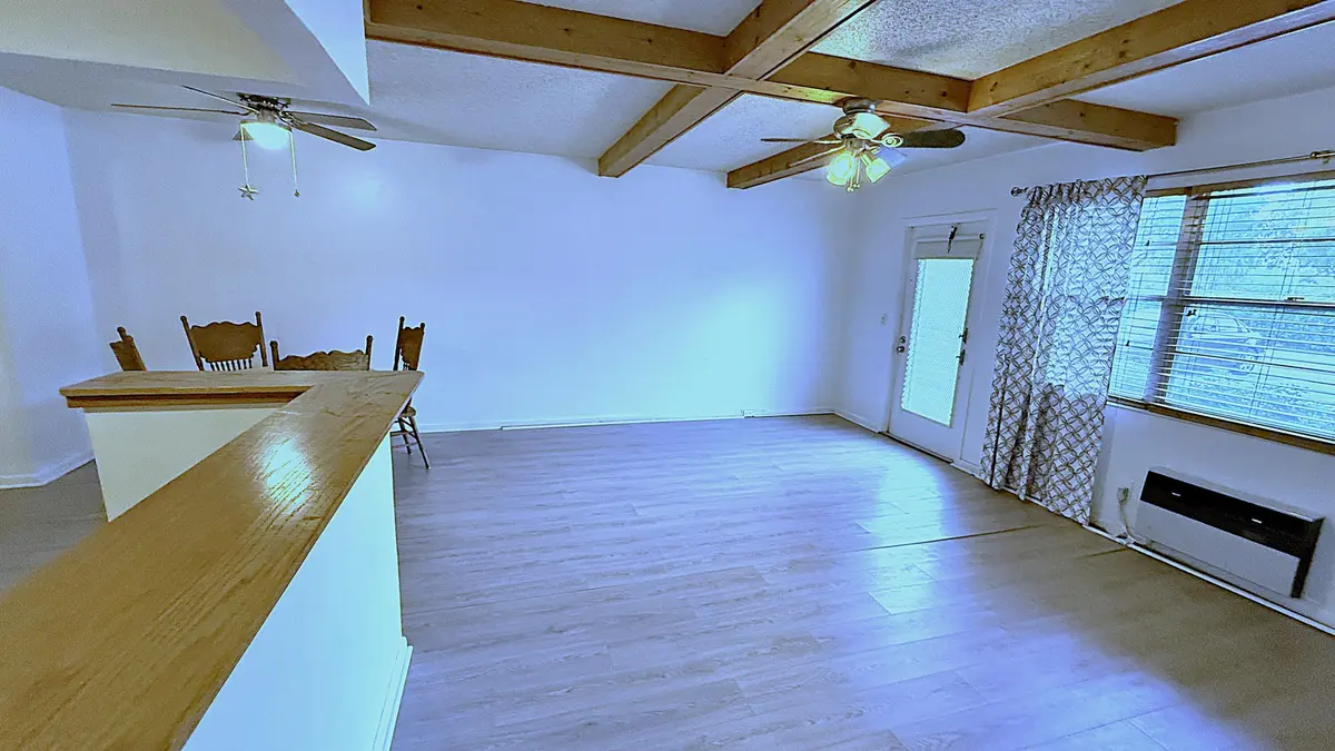 Living Room at 253 Newport P, Deerfield Beach