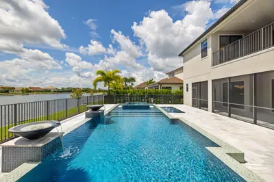 106 Crimson Isles Drive, Jupiter – sold