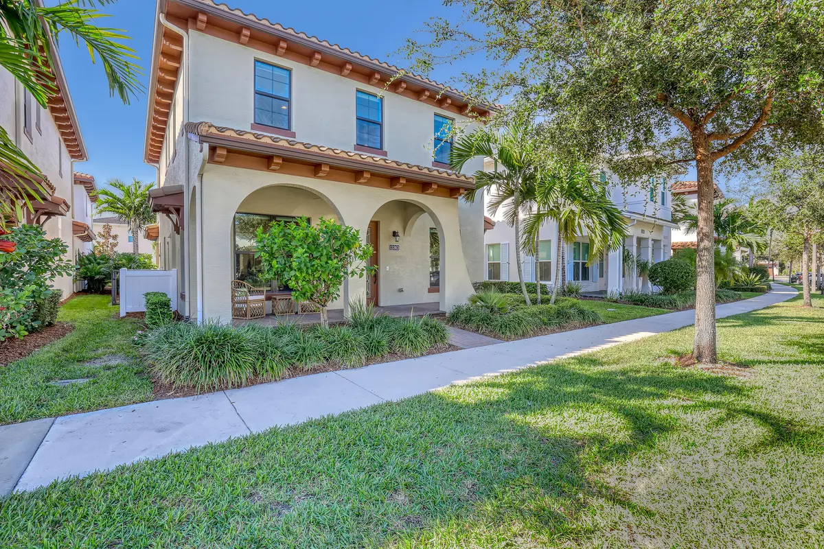 13363 Machiavelli (1) at 13363 Machiavelli Way, Palm Beach Gardens