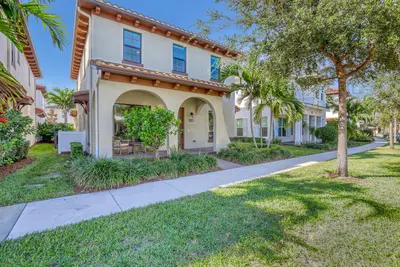 13363 Machiavelli Way, Palm Beach Gardens – sold