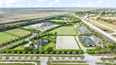 14739 Jumper Road, Wellington – sold