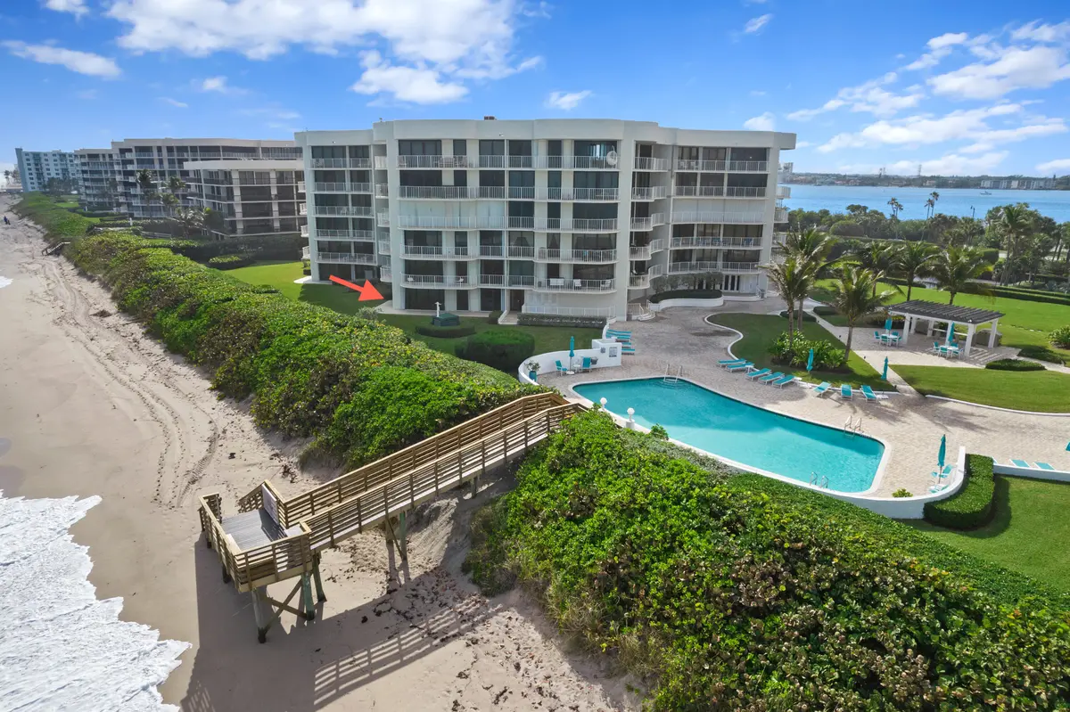 3360 S Ocean Boulevard 1dii, Palm Beach, FL – photo 2