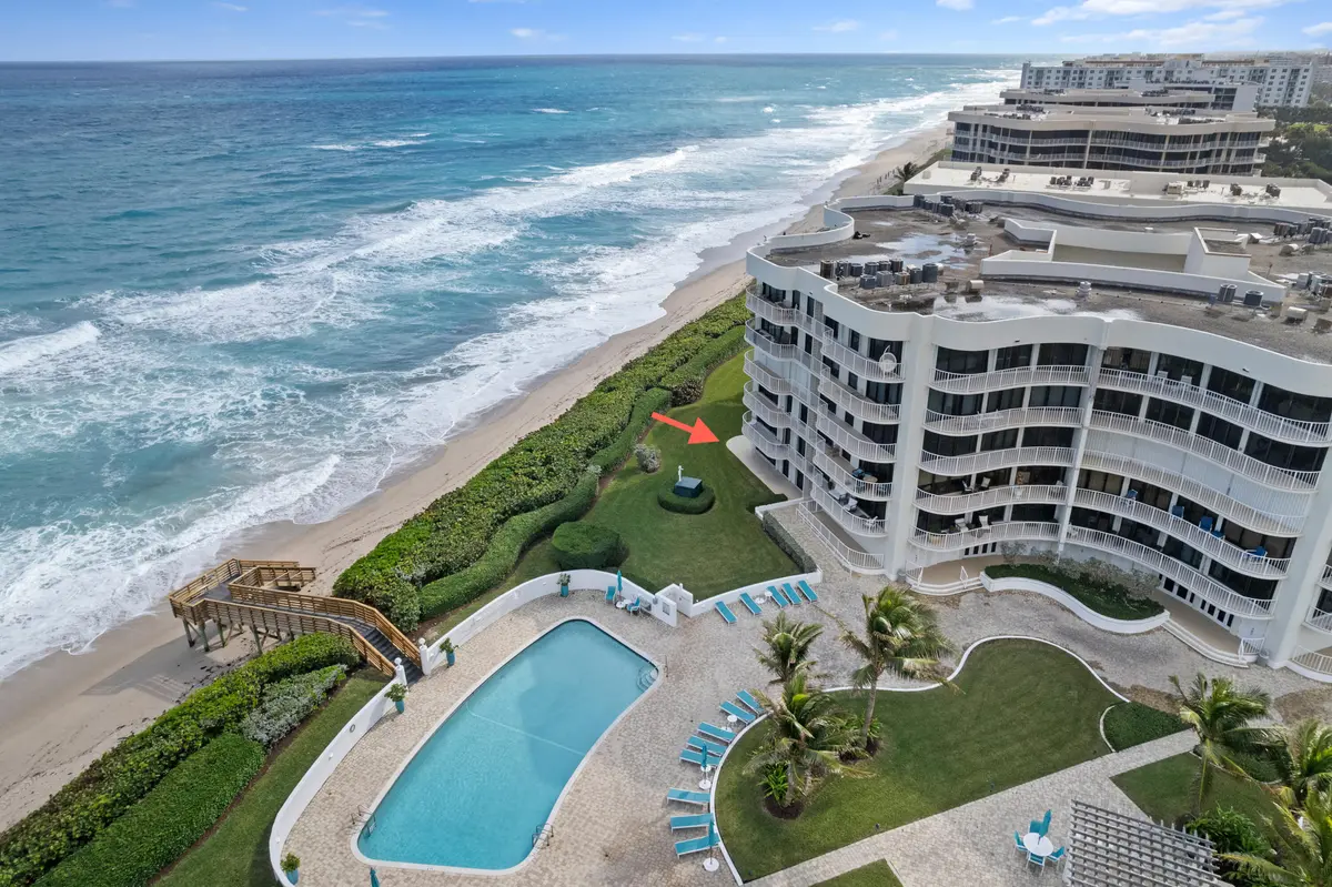 3360 S Ocean Boulevard 1dii, Palm Beach, FL – photo 3