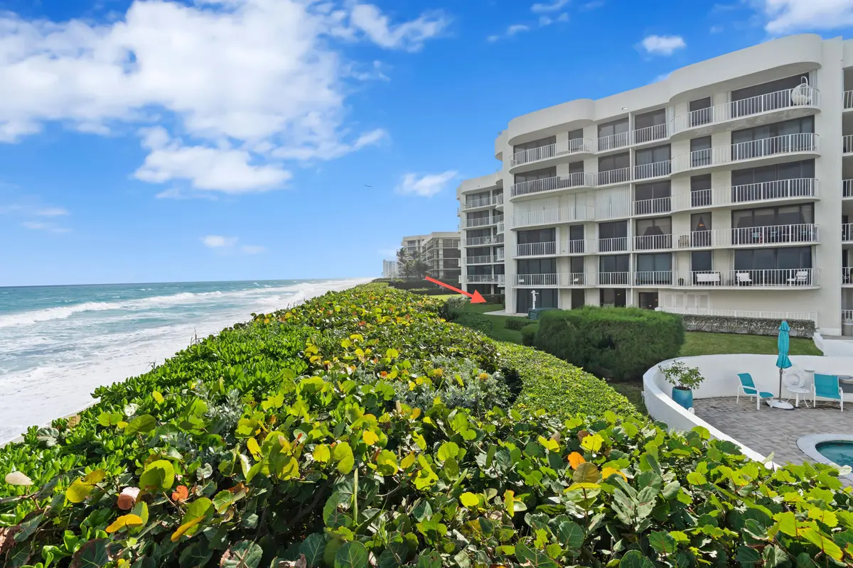 3360 S Ocean Boulevard 1dii, Palm Beach, FL – photo 4