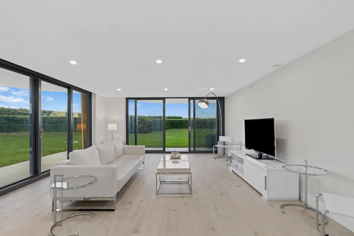 3360 S Ocean Boulevard 1dii, Palm Beach, FL – photo 6