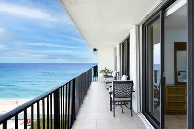 3456 S Ocean Boulevard 504, Palm Beach – Condominium for sale