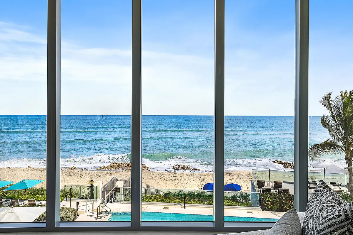 1500 S Beach Rd 302-74 at 1500 S Beach Road 302, Tequesta