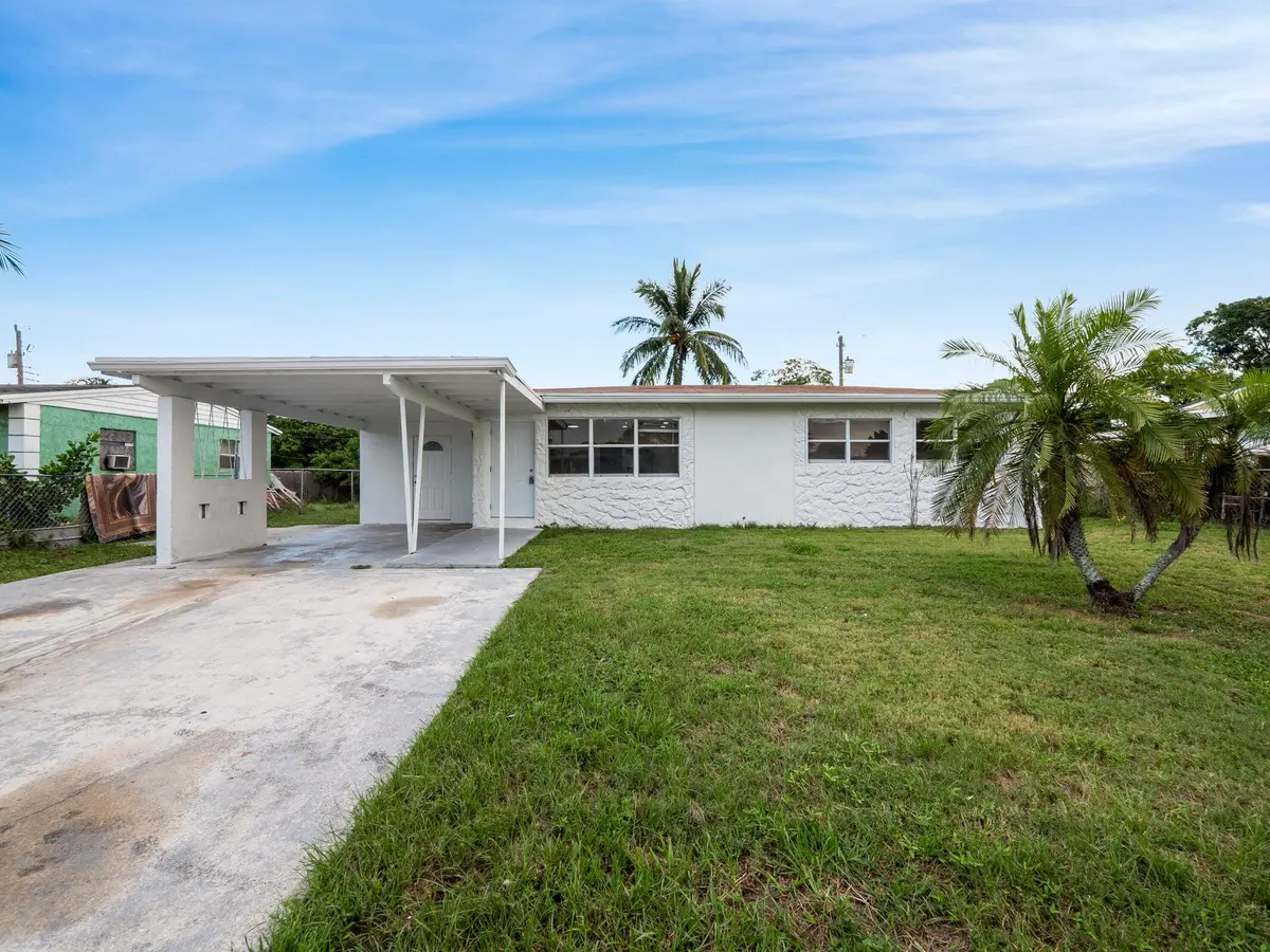 133 NW 14th Avenue, Boynton Beach, FL – photo 2