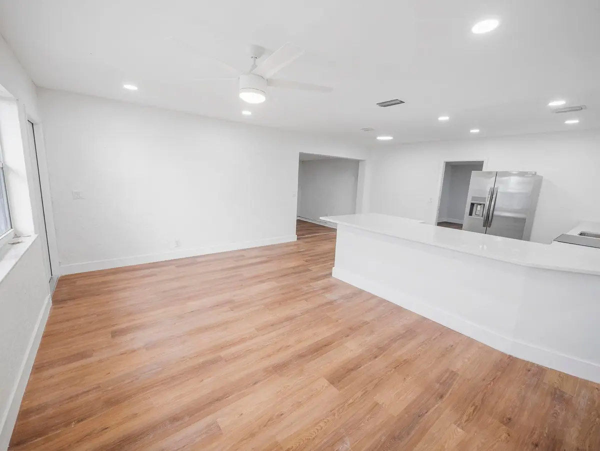 133 NW 14th Avenue, Boynton Beach, FL – photo 6