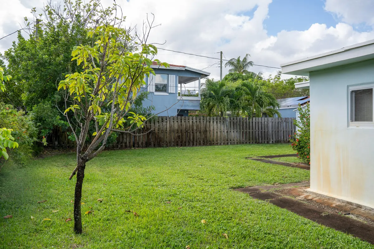 258 Cortez Unretouched MLS-4 at 258 Cortez Road, West Palm Beach