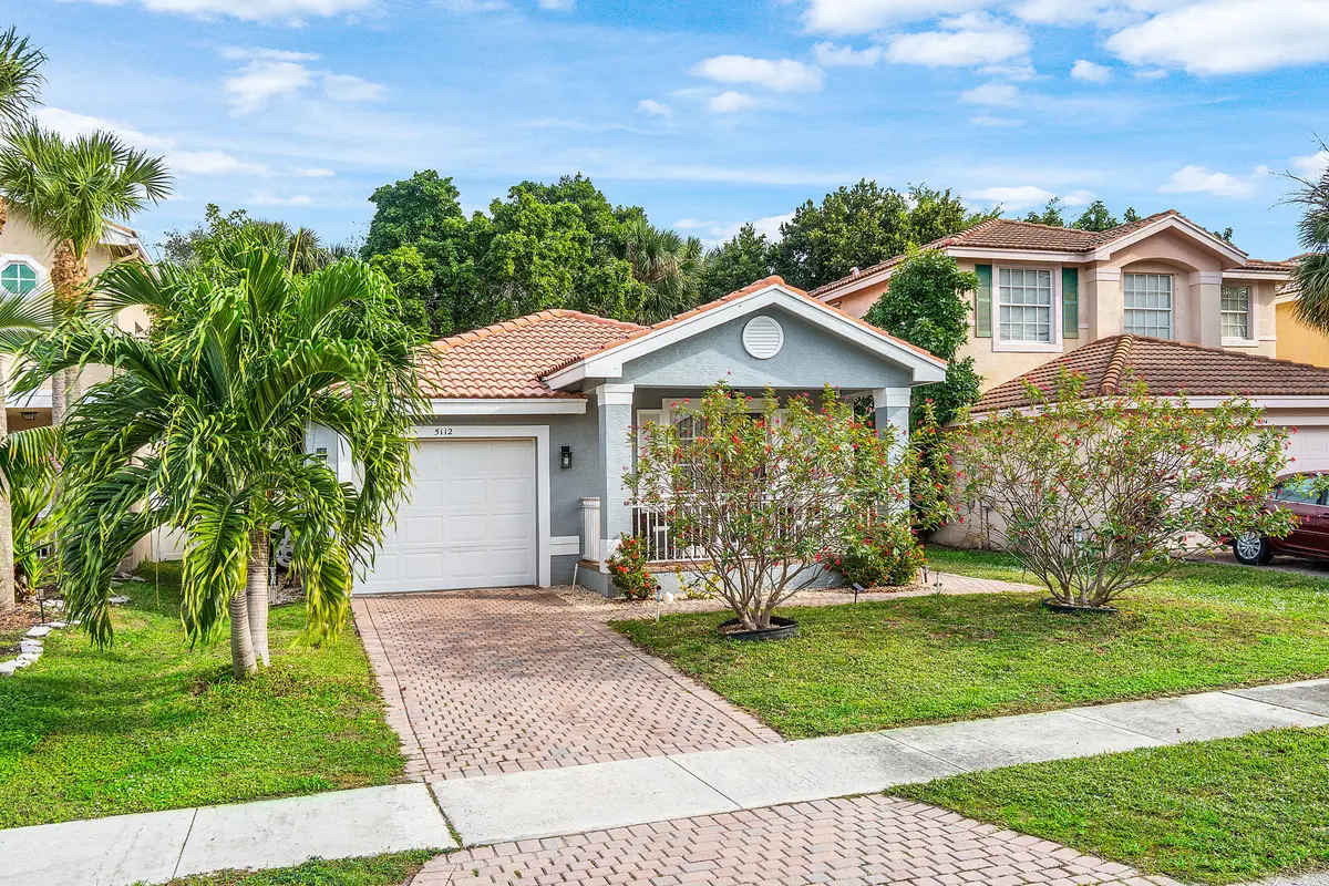 002-5112AuroraLakeCircle-Greenacres-FL-3 at 5112 Aurora Lake Circle, Greenacres