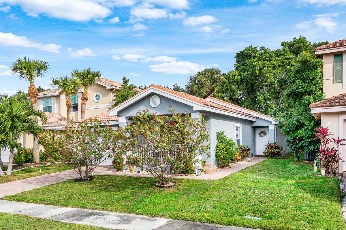 003-5112AuroraLakeCircle-Greenacres-FL-3 at 5112 Aurora Lake Circle, Greenacres