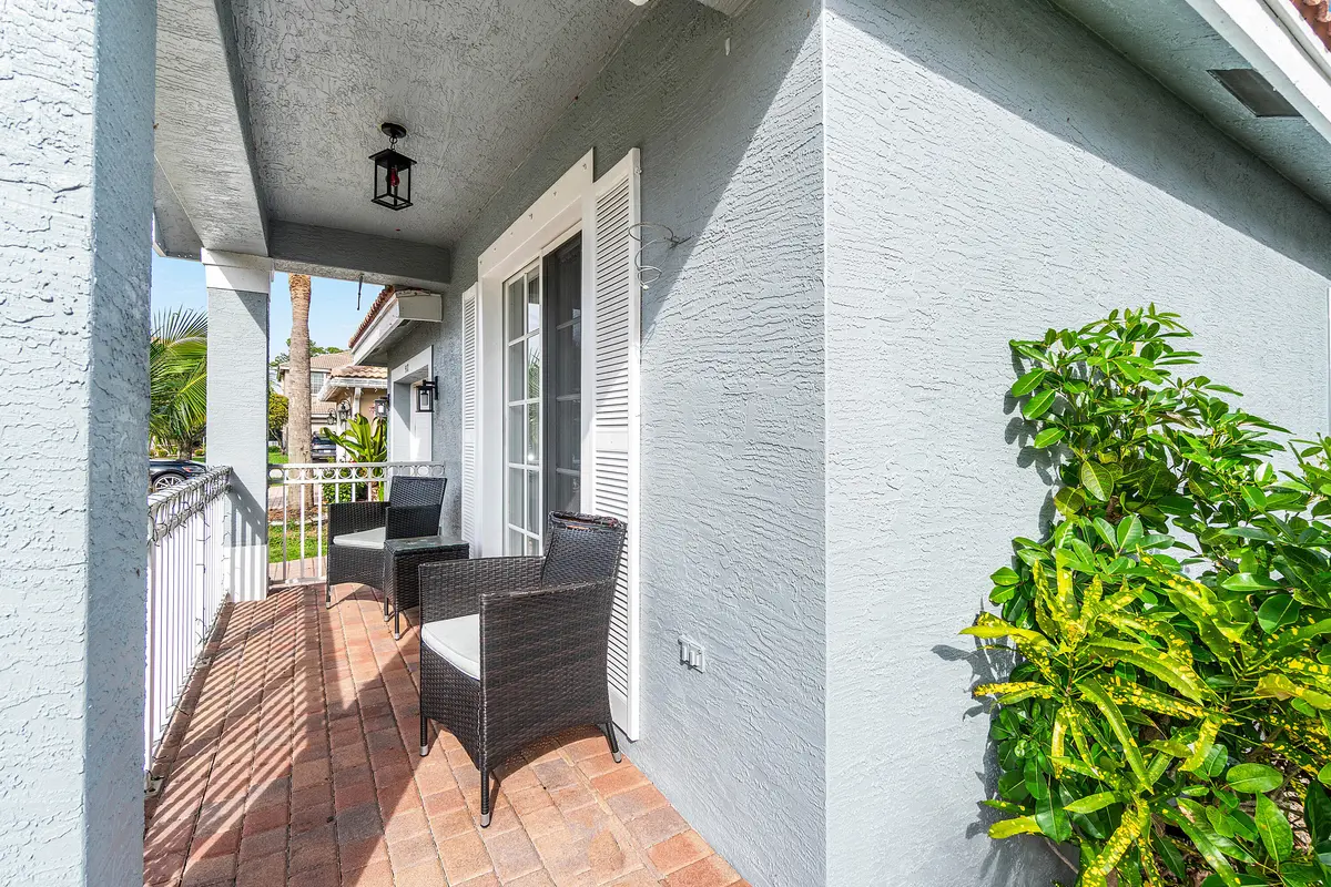 004-5112AuroraLakeCircle-Greenacres-FL-3 at 5112 Aurora Lake Circle, Greenacres