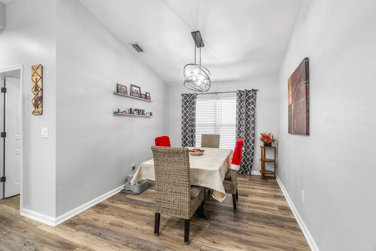 005-5112AuroraLakeCircle-Greenacres-FL-3 at 5112 Aurora Lake Circle, Greenacres