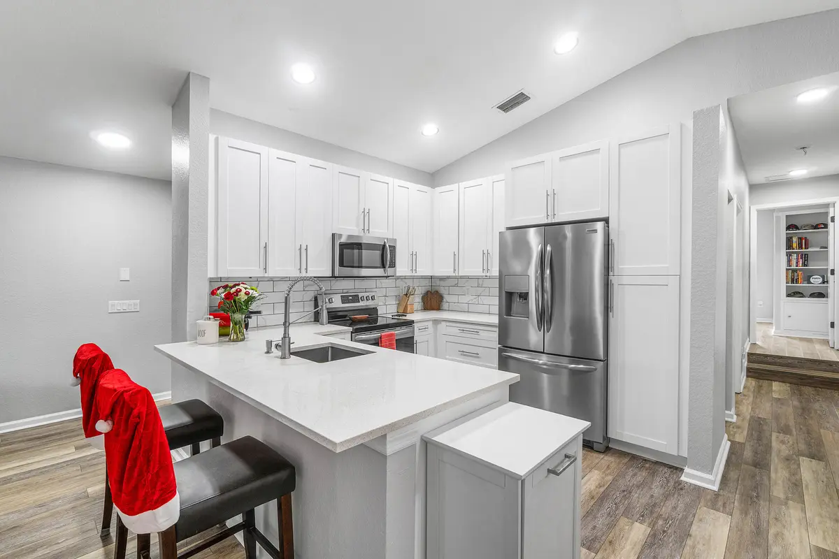 007-5112AuroraLakeCircle-Greenacres-FL-3 at 5112 Aurora Lake Circle, Greenacres