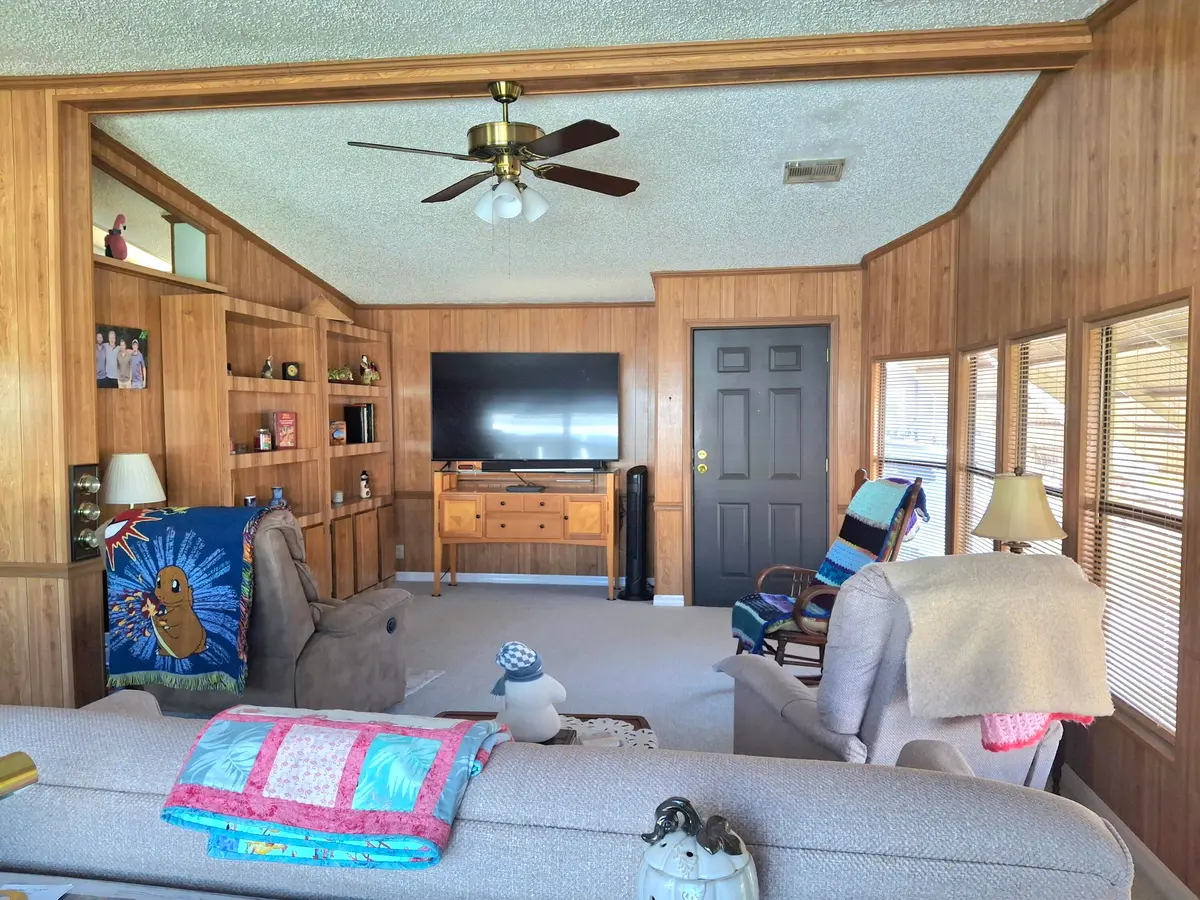 20251222_105933 at 8165 Buckthorn Circle, Port St. Lucie