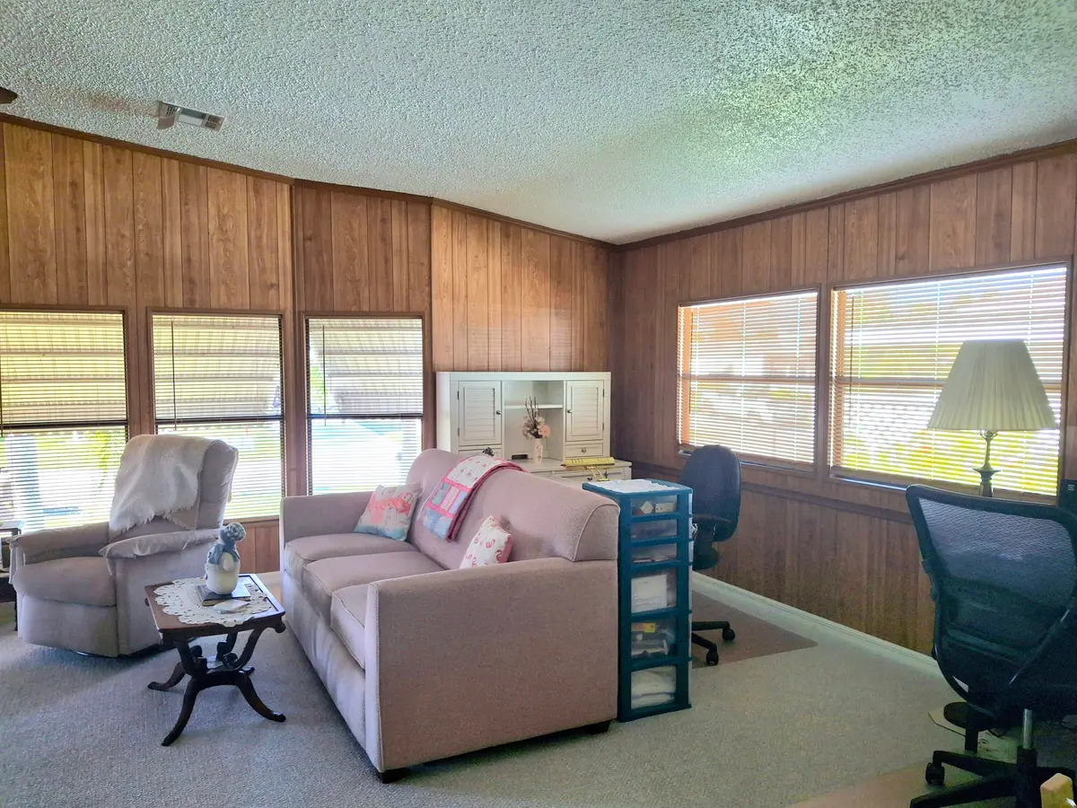 20251222_110051 at 8165 Buckthorn Circle, Port St. Lucie