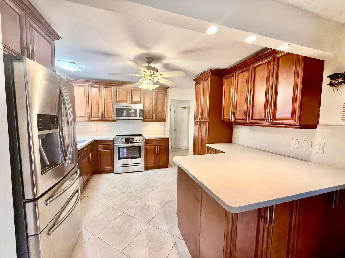IMG_6752 at 10633 Greenbriar Court, Boca Raton