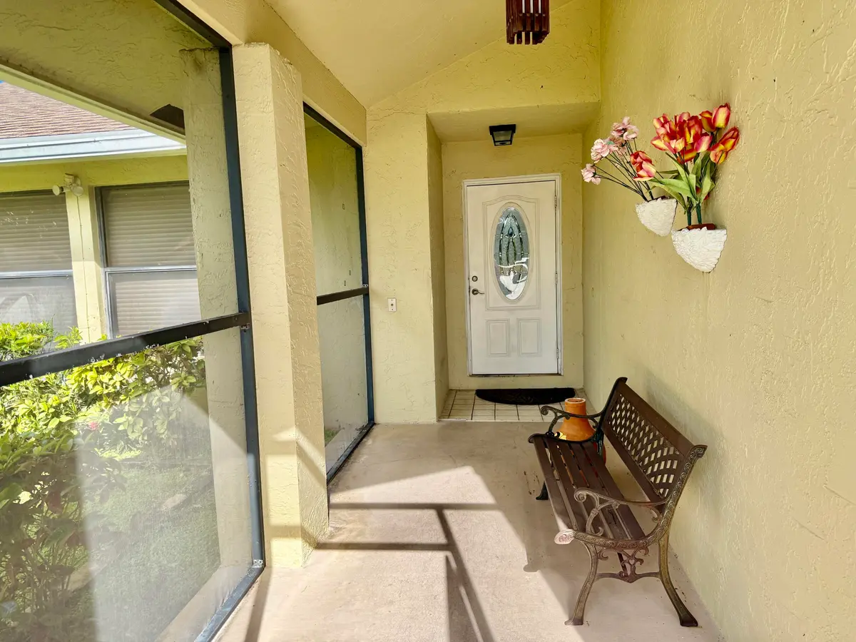 IMG_6704 at 10633 Greenbriar Court, Boca Raton