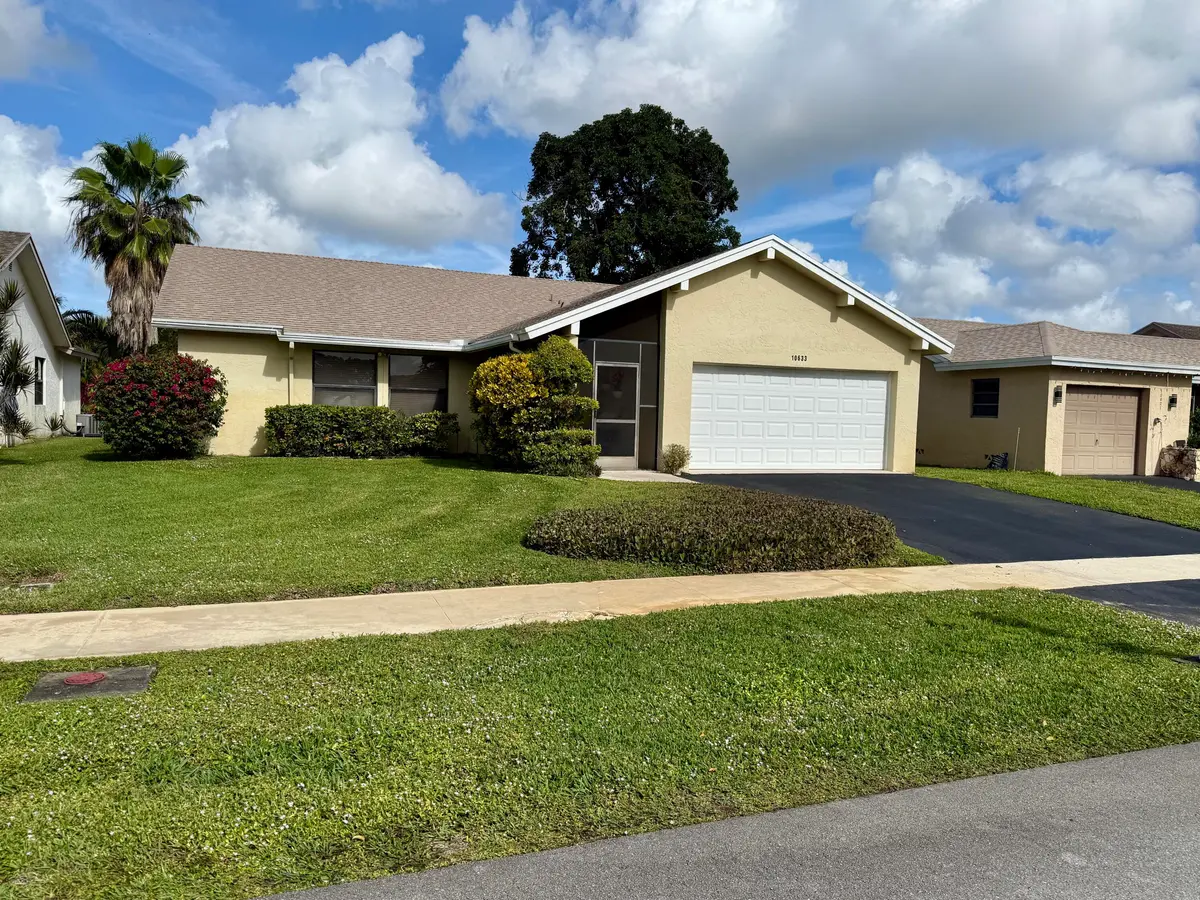 IMG_6685 at 10633 Greenbriar Court, Boca Raton