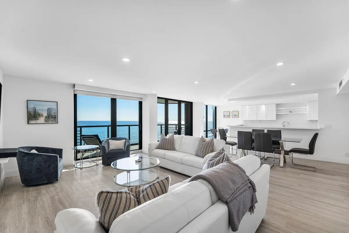 008-250SouthOceanBoulevard-4F-BocaRaton- at 250 S Ocean Boulevard 4f, Boca Raton