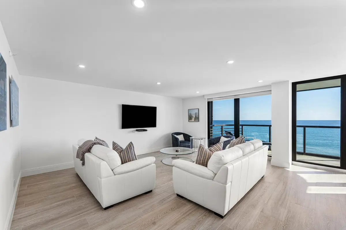 007-250SouthOceanBoulevard-4F-BocaRaton- at 250 S Ocean Boulevard 4f, Boca Raton