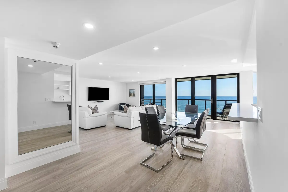 006-250SouthOceanBoulevard-4F-BocaRaton- at 250 S Ocean Boulevard 4f, Boca Raton