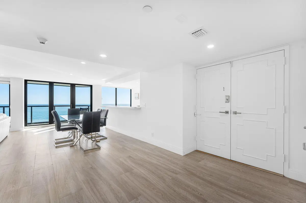 005-250SouthOceanBoulevard-4F-BocaRaton- at 250 S Ocean Boulevard 4f, Boca Raton