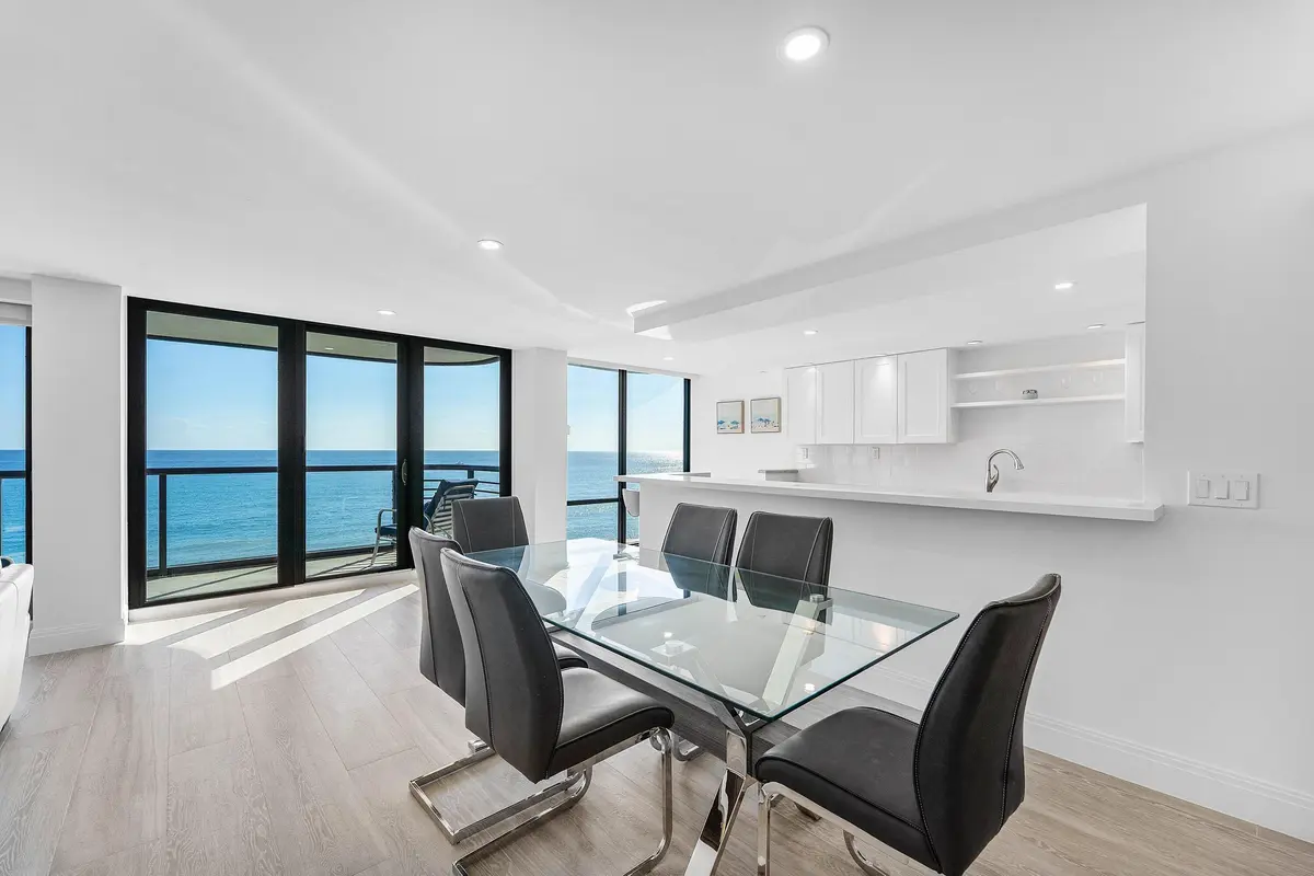 014-250SouthOceanBoulevard-4F-BocaRaton- at 250 S Ocean Boulevard 4f, Boca Raton