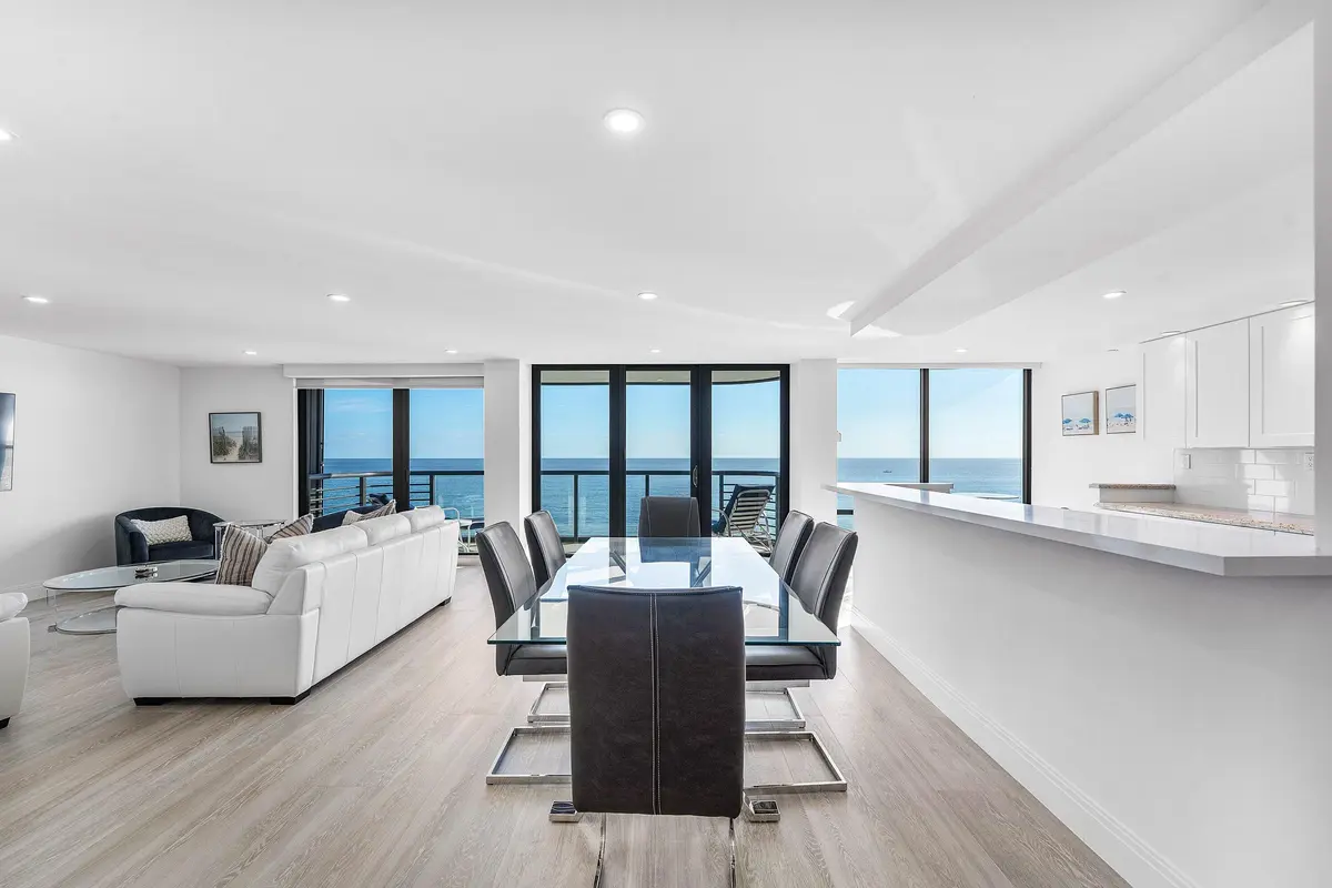 013-250SouthOceanBoulevard-4F-BocaRaton- at 250 S Ocean Boulevard 4f, Boca Raton