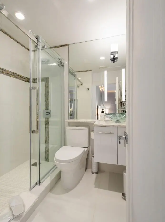 Screenshot_23-12-2025_102245_ at 235 Sunrise Avenue #2026, Palm Beach