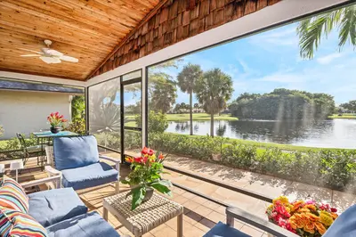 16576 Boca Delray Drive, Delray Beach – sold