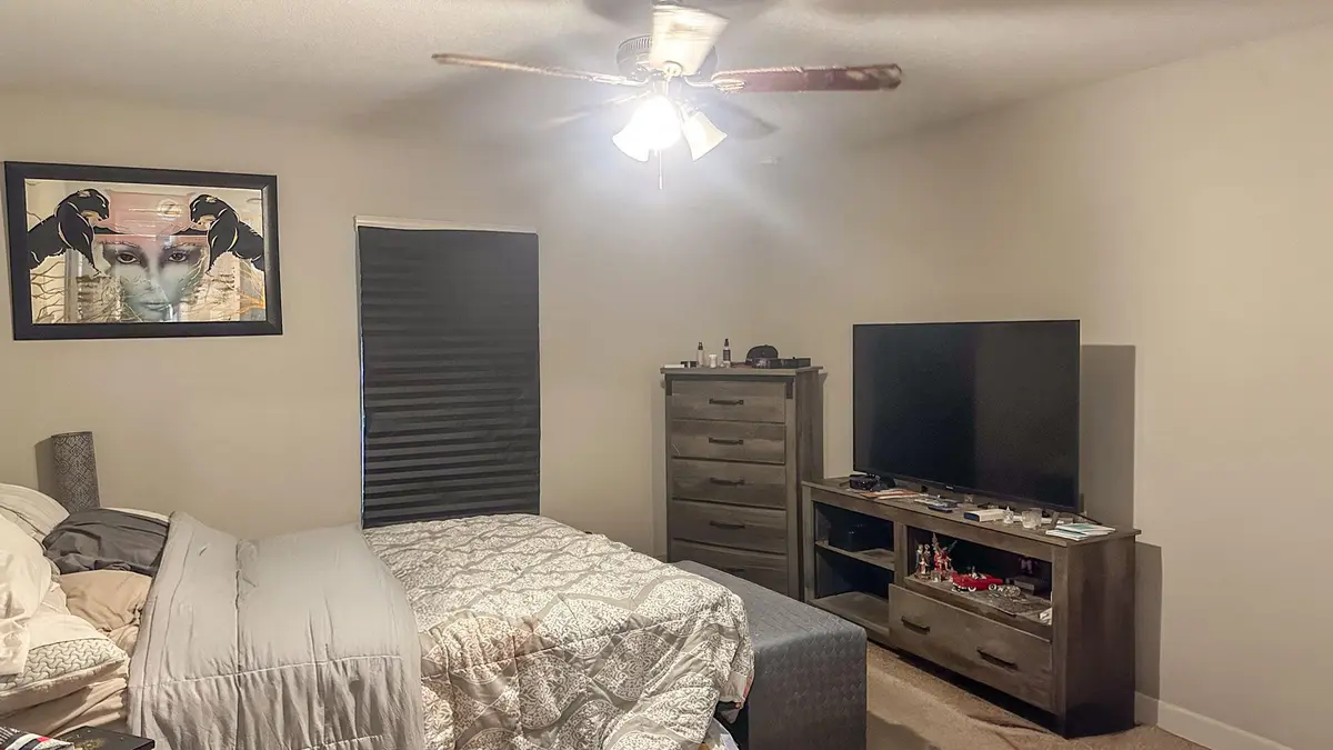 2325 SE Calcutta Circle, Port St. Lucie, FL – photo 7