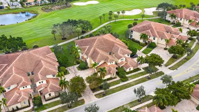10387 Orchid Reserve Drive, West Palm Beach – sold