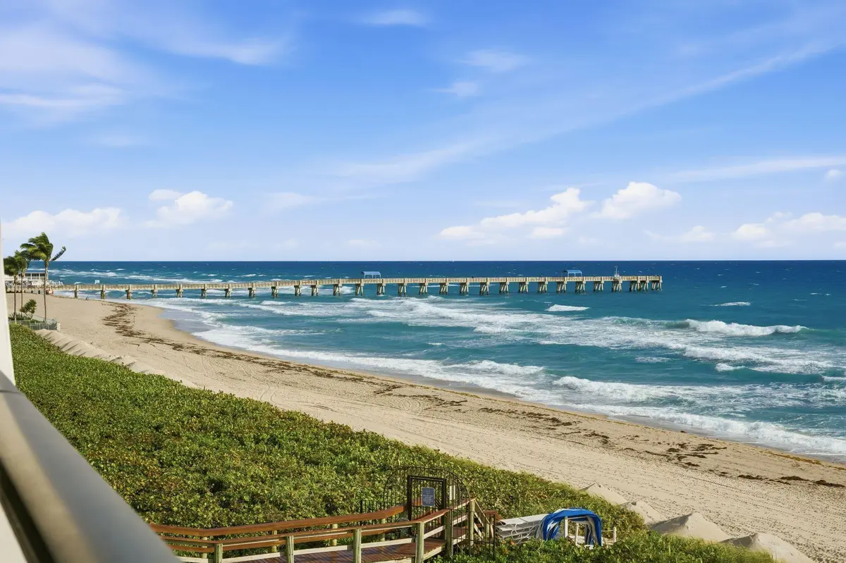 3100 S Ocean Blvd APT 403S Palm Beach FL at 3100 S Ocean Boulevard 403s, Palm Beach