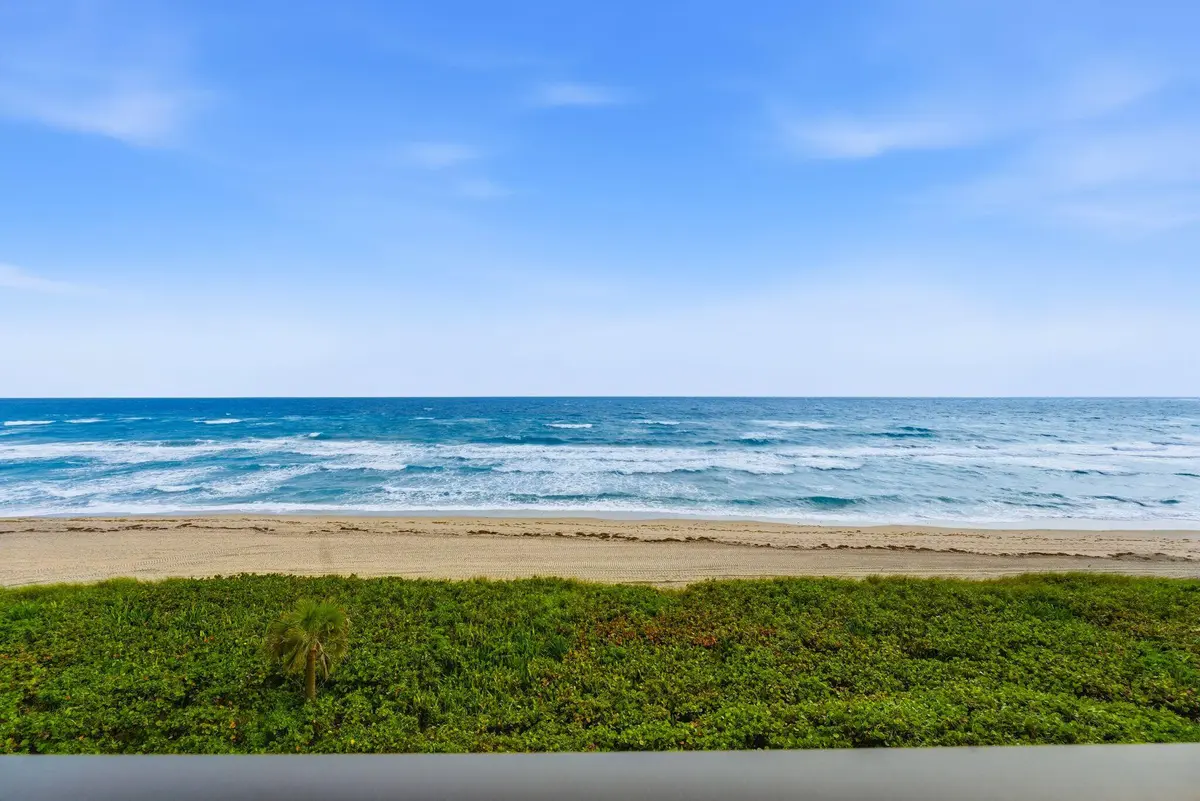 3100 S Ocean Blvd at 3100 S Ocean Boulevard 403s, Palm Beach
