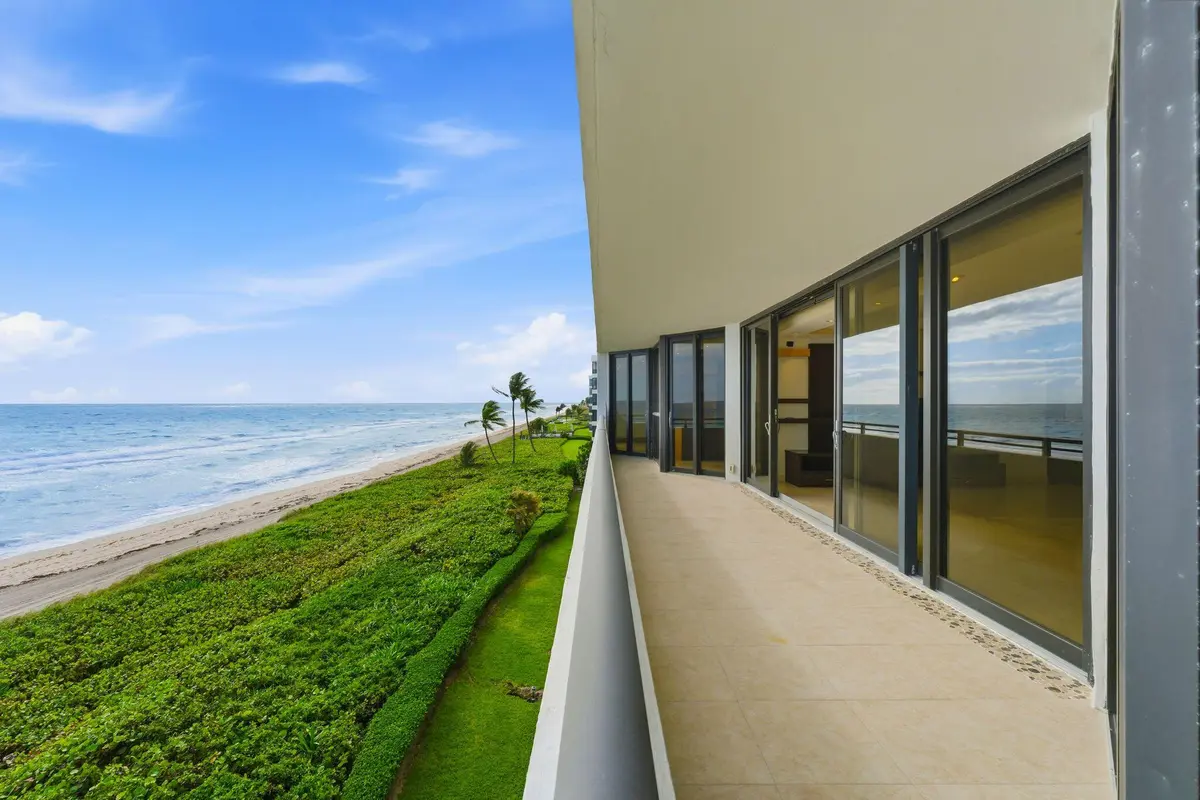 3100 S Ocean Blvd APT 403S Palm Beach FL at 3100 S Ocean Boulevard 403s, Palm Beach
