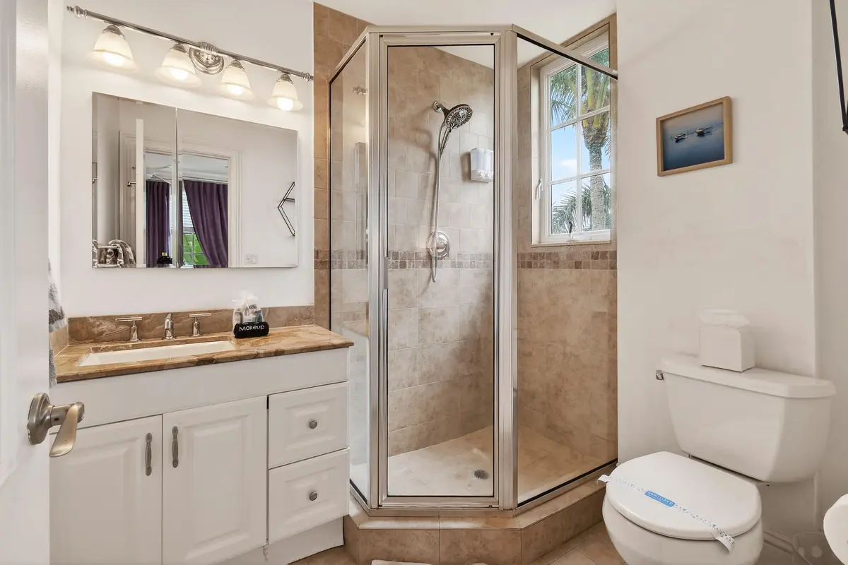 235SunriseAve#3265(13) at 235 Sunrise Avenue #3265, Palm Beach