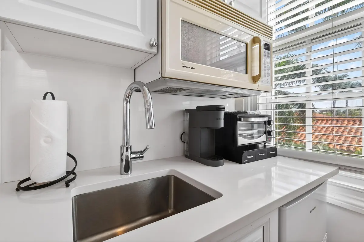 235SunriseAve#3265(5) at 235 Sunrise Avenue #3265, Palm Beach