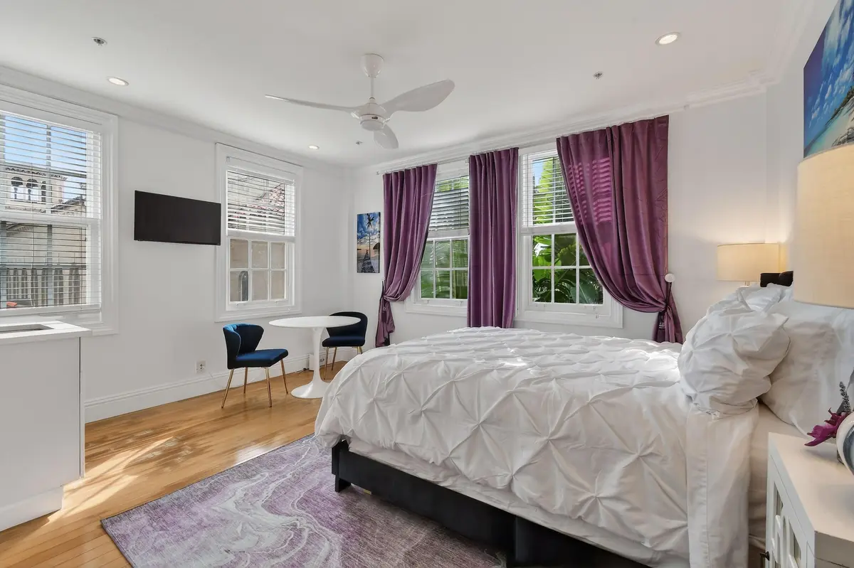 235SunriseAve#3265(1) at 235 Sunrise Avenue #3265, Palm Beach