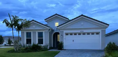 5703 Lodgepole Lane, Westlake – sold