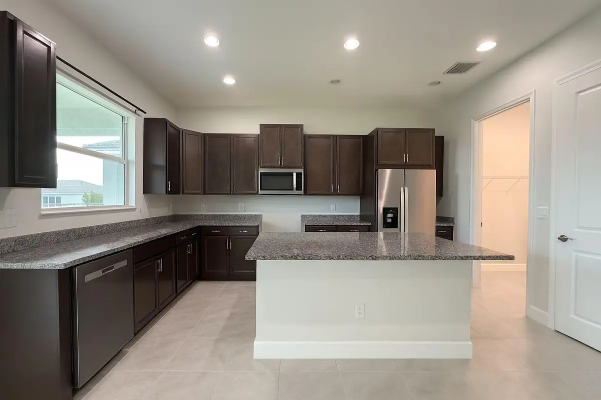fad178b5-0ae2-475b-a59d-9b565d7e980b at 5703 Lodgepole Lane, Westlake