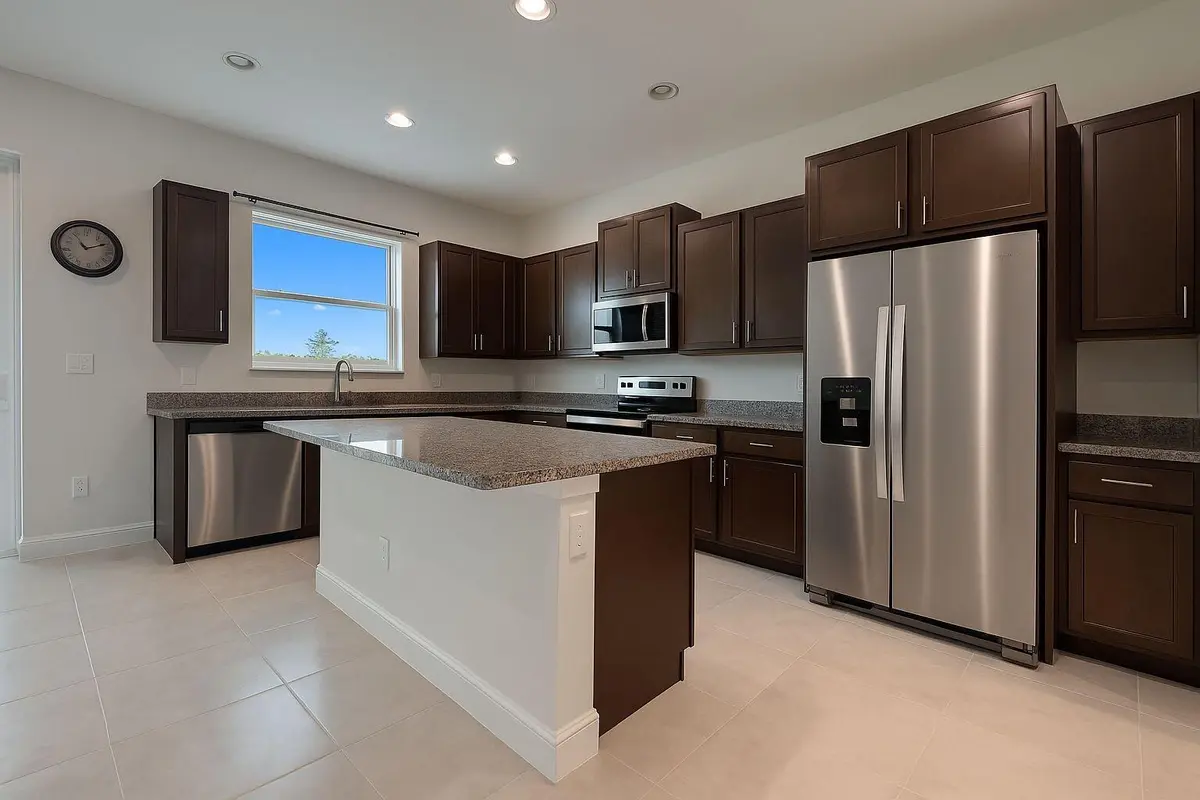 c93bb2b0-d078-42cf-939e-2e5bfad655af at 5703 Lodgepole Lane, Westlake