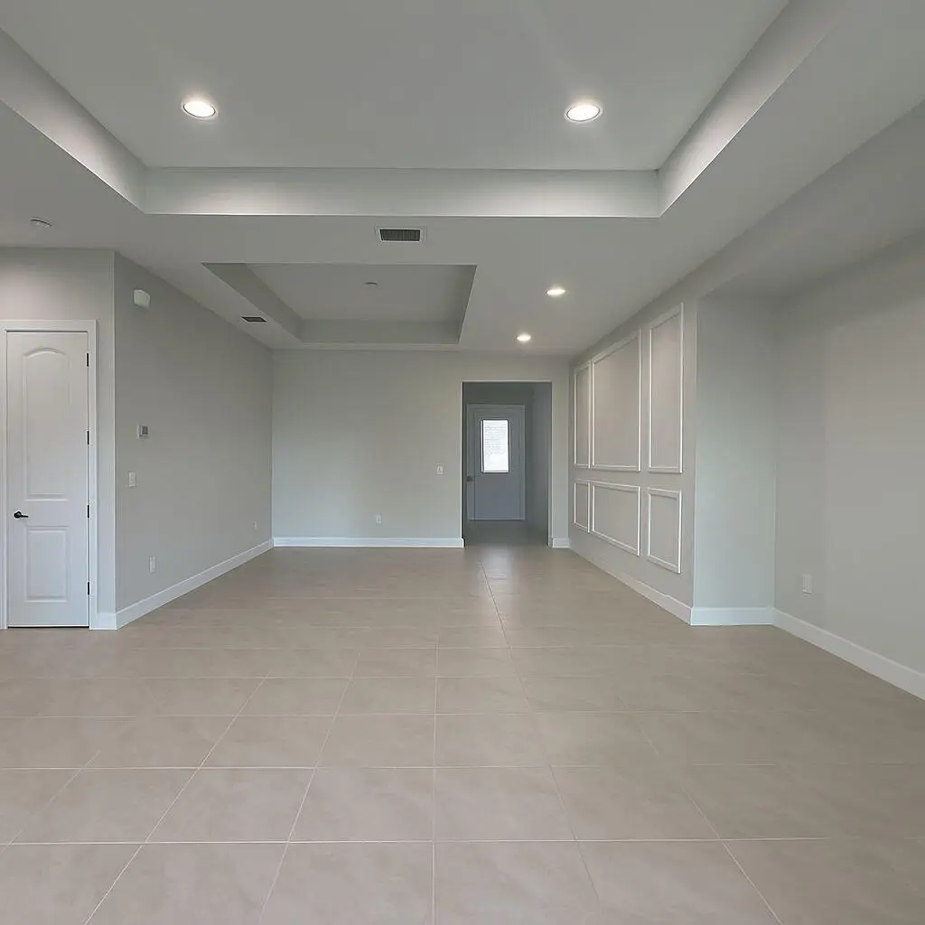 2ec7291a-fbc3-44e0-a4d1-f7c8f2674542 at 5703 Lodgepole Lane, Westlake