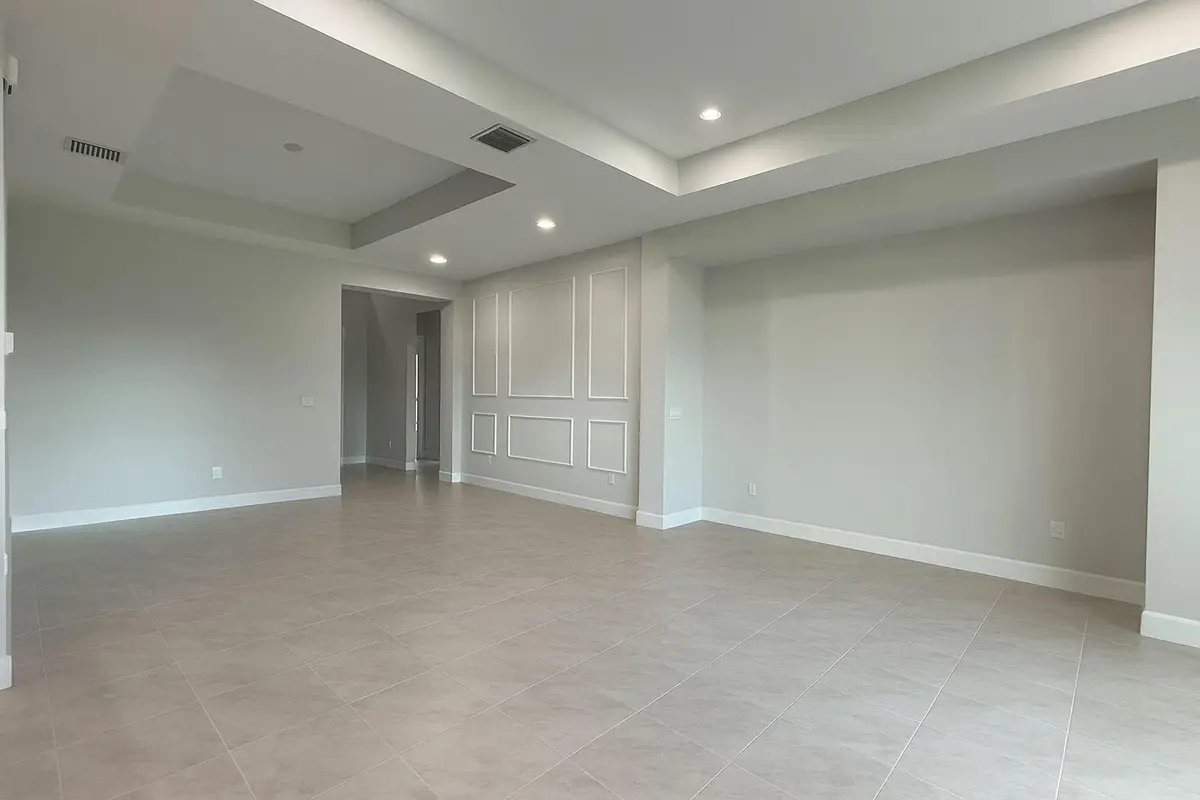 112d4ad9-2734-41b4-b057-c7eda103e57c at 5703 Lodgepole Lane, Westlake