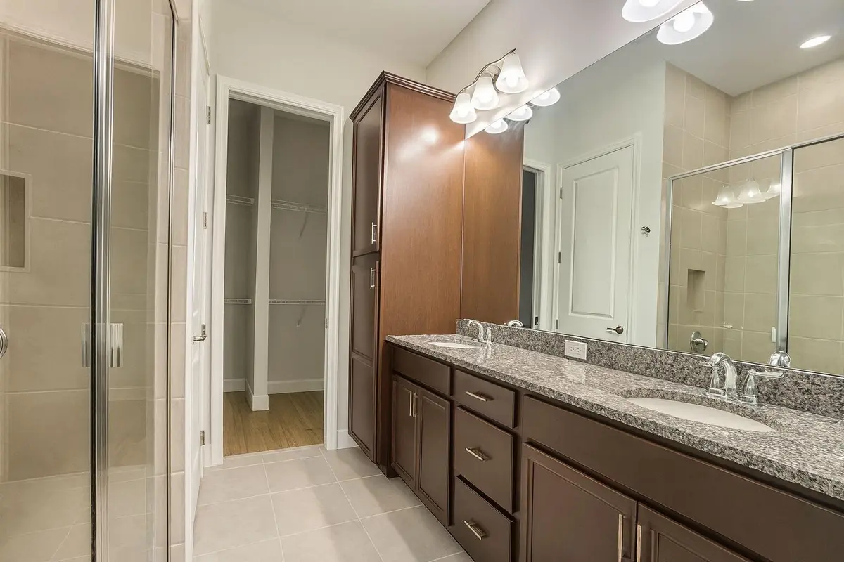 fd110b7a-fac6-4957-a65d-6e2b9eaaf7ae at 5703 Lodgepole Lane, Westlake