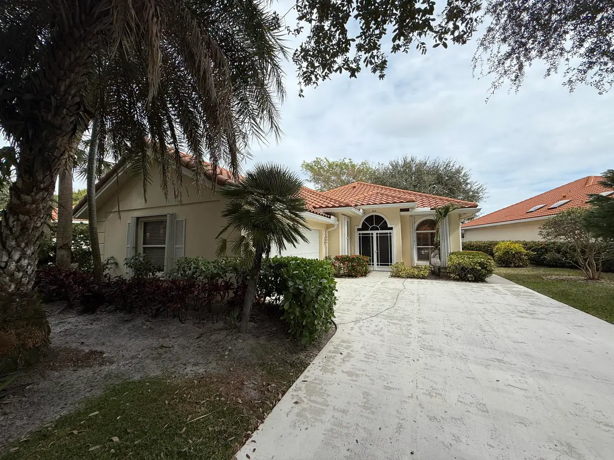 IMG_0015 at 222 E Tall Oaks Circle, Palm Beach Gardens