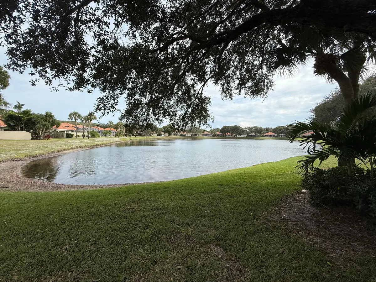 IMG_0019 at 222 E Tall Oaks Circle, Palm Beach Gardens