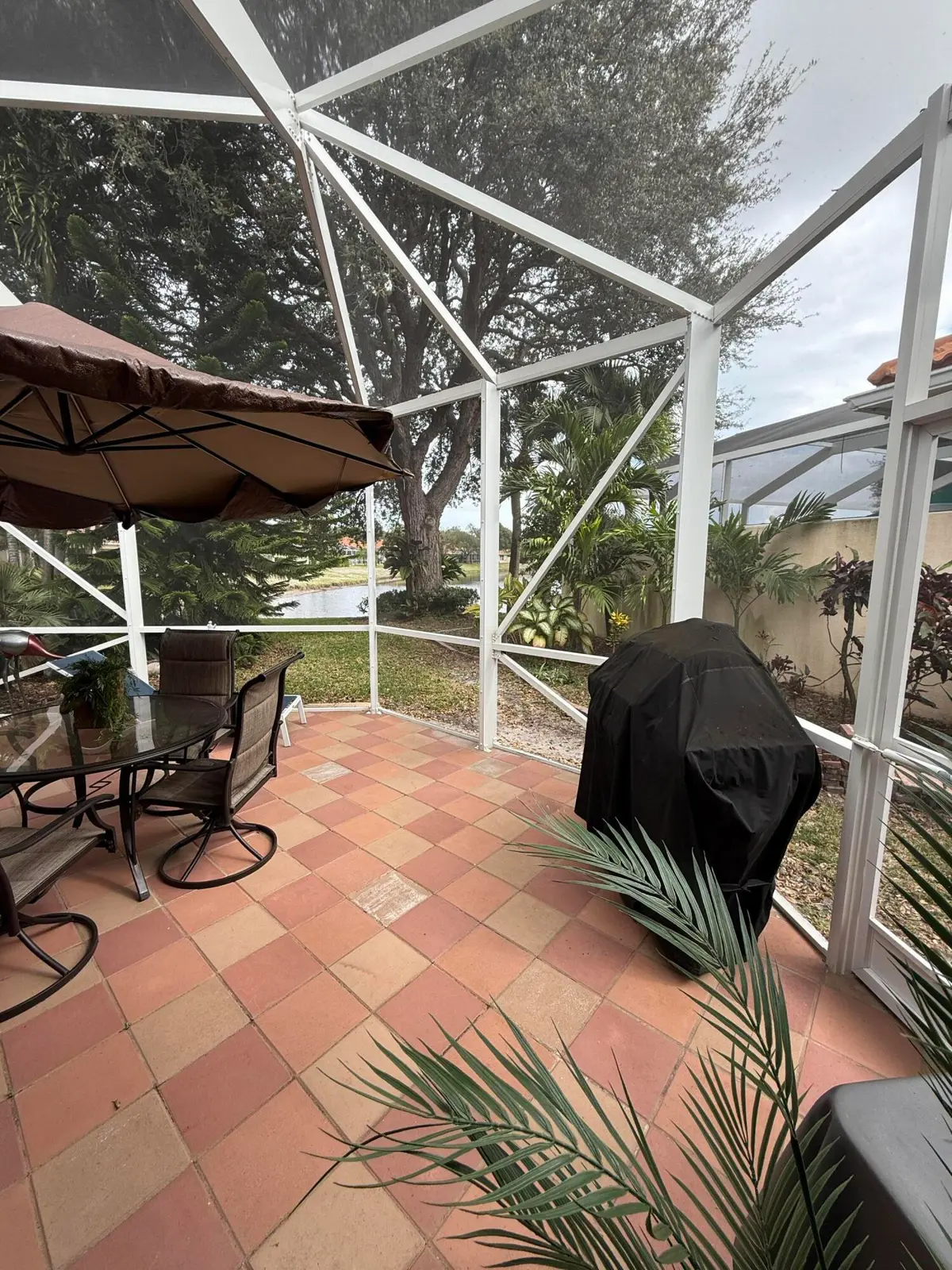 IMG_9998 at 222 E Tall Oaks Circle, Palm Beach Gardens