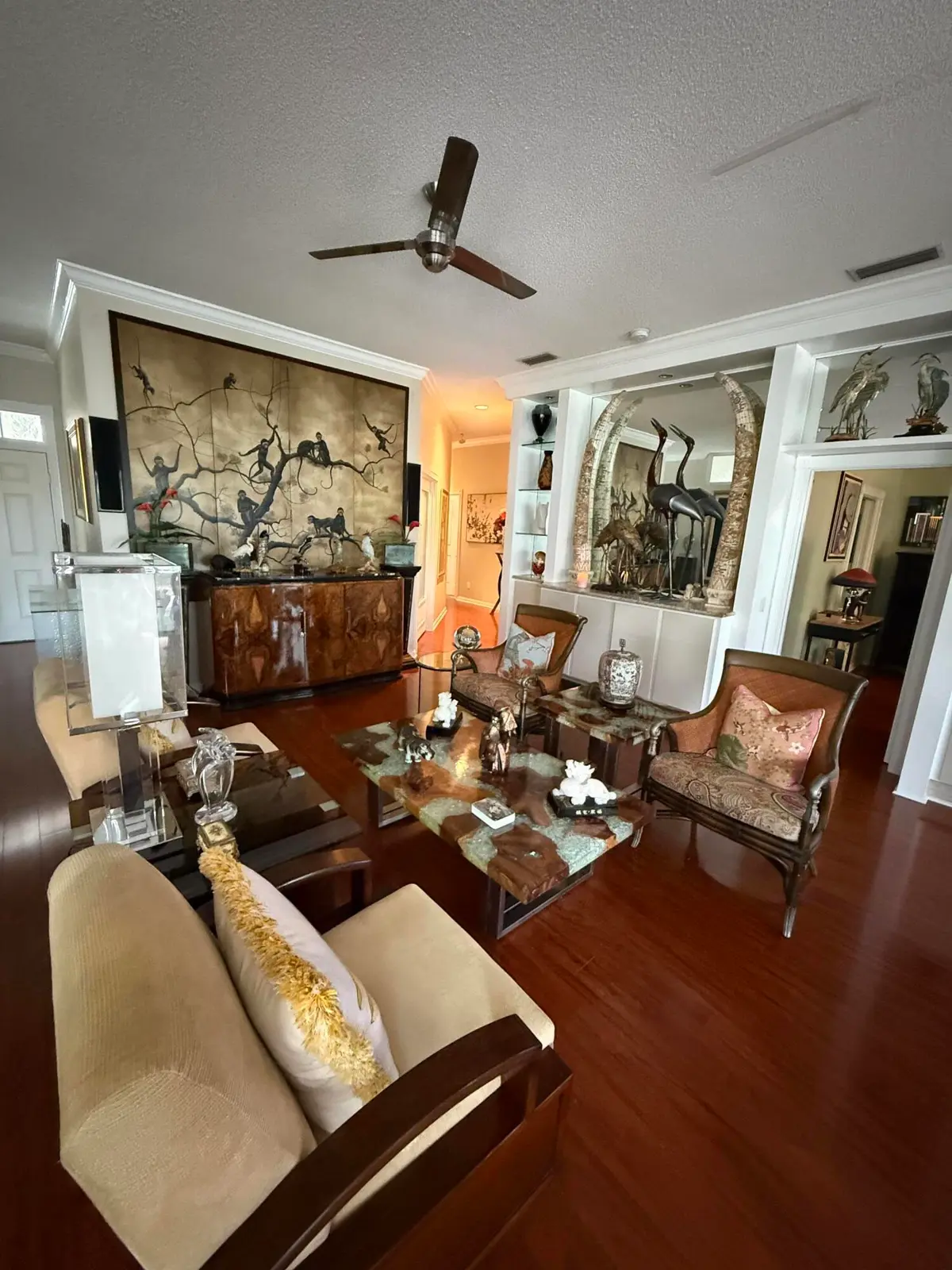 IMG_9994 at 222 E Tall Oaks Circle, Palm Beach Gardens